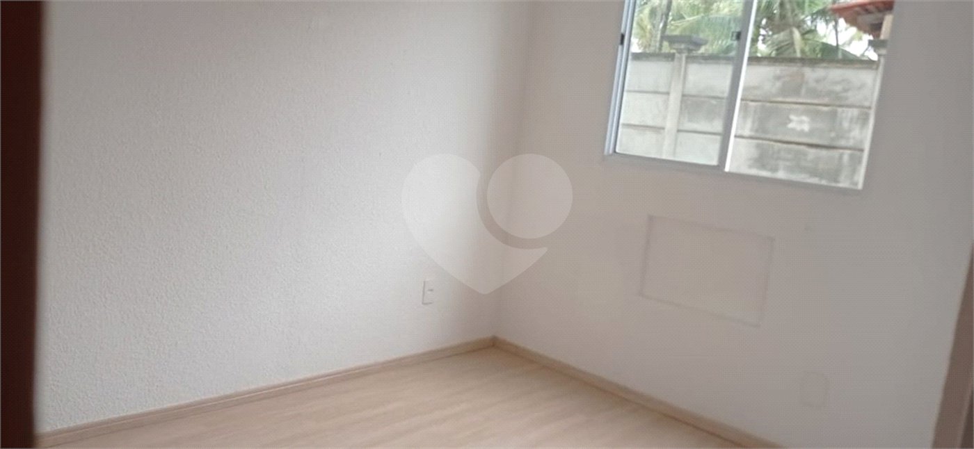 Apartamento à venda ou para alugar com 2 quartos em Santa Cruz, Rio de Janeiro, RJ