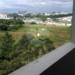 Apartamento à venda com 2 quartos em Jardim Boa Vista (zona Oeste), São Paulo, SP