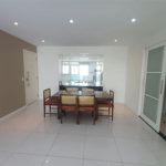 Apartamento à venda com 4 quartos, sendo 1 suíte, em Tijuca, Rio de Janeiro, RJ