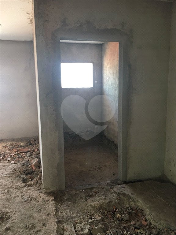 Sobrado para alugar com 5 suítes em Mooca, São Paulo, SP
