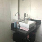 Sobrado à venda com 4 quartos, sendo 2 suítes, em Palmas do Tremembé, São Paulo, SP