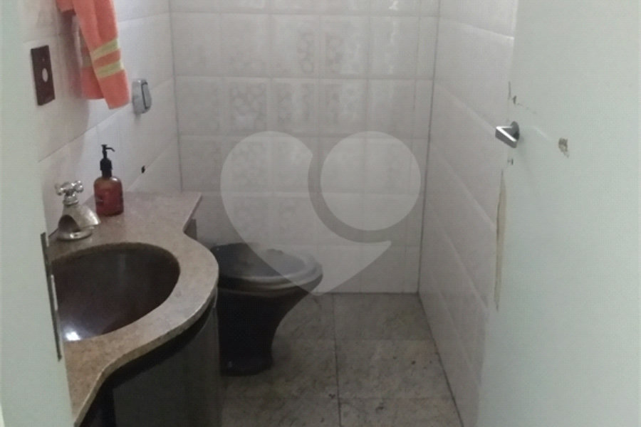 Casa à venda com 6 quartos, sendo 2 suítes, em Tremembé, São Paulo, SP