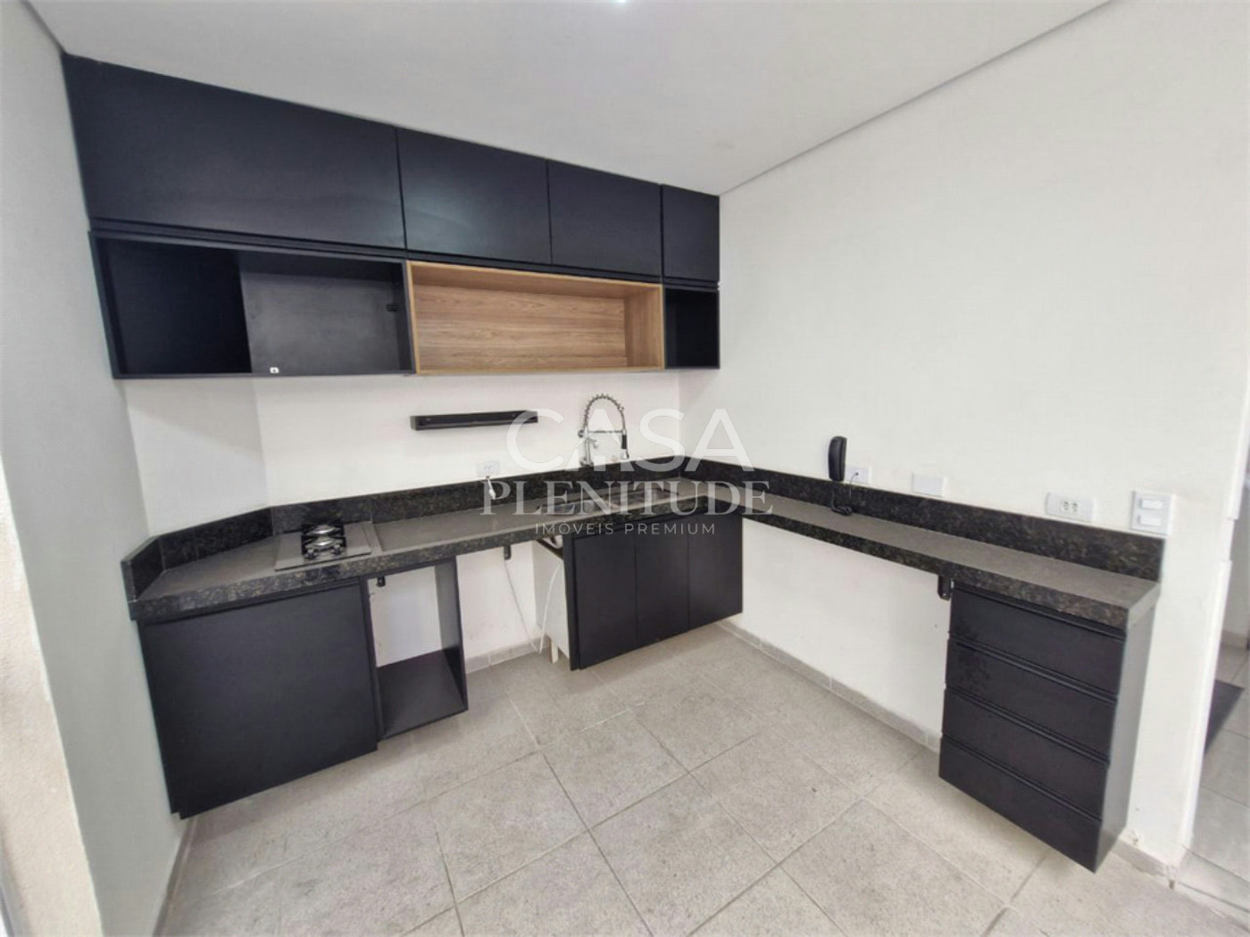 Casa em condomínio à venda com 3 quartos, sendo 1 suíte, em Vila Progresso, Sorocaba, SP