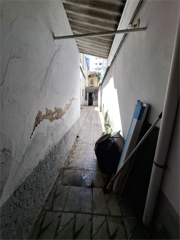 Casa à venda com 7 quartos em Higienópolis, São Paulo, SP