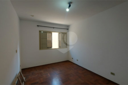 Casa à venda com 3 quartos, sendo 1 suíte, em Jardim Emília, Sorocaba, SP