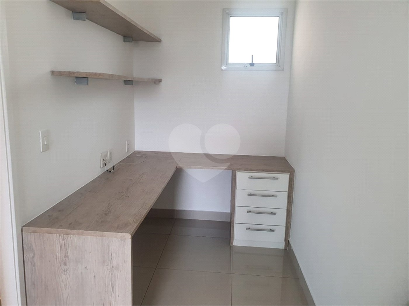 Apartamento à venda com 3 quartos, sendo 1 suíte, em Granja Julieta, São Paulo, SP