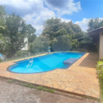 Casa à venda com 3 quartos, sendo 2 suítes, em São Vicente, Mairiporã, SP