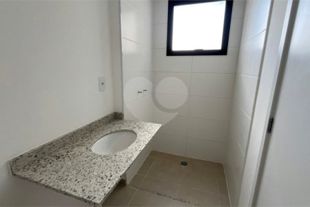 Apartamento à venda com 1 quarto em Além Ponte, Sorocaba, SP