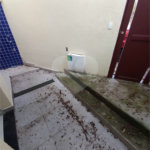 Sobrado para alugar com 2 suítes em Jardim Morro Verde, São Paulo, SP