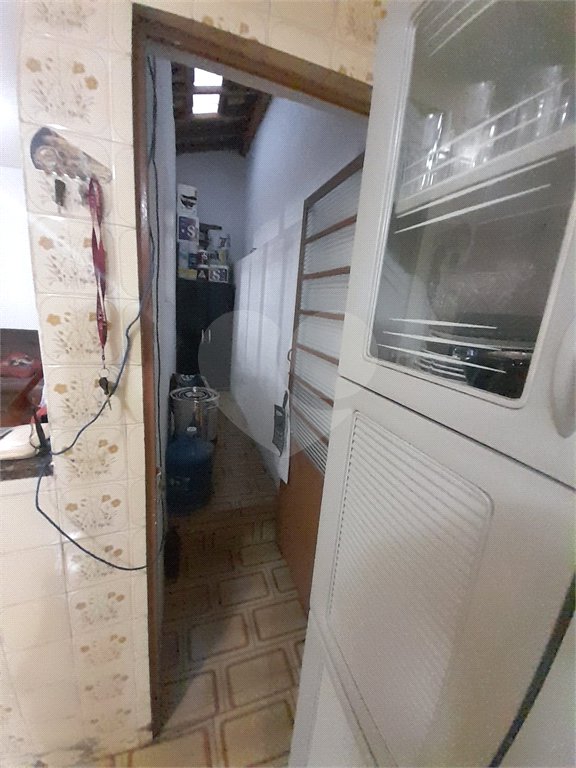 Casa à venda com 3 quartos em Vila Nova, Salto, SP