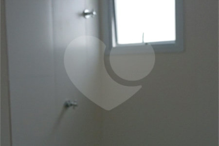 Apartamento à venda com 2 quartos em Tucuruvi, São Paulo, SP