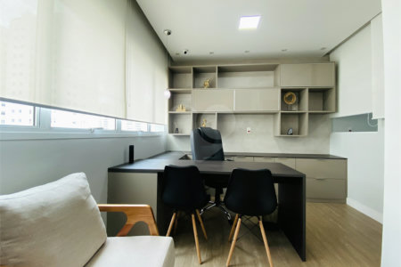 Sala para alugar no Centro, São Bernardo do Campo, SP