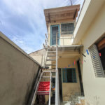 Casa Térrea à venda com 5 quartos, sendo 1 suíte, em Chora Menino, São Paulo, SP