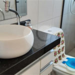 Apartamento à venda com 3 quartos, sendo 1 suíte,  em Vila Pagano, Valinhos, SP