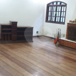 Chácara à venda com 3 quartos, sendo 1 suíte, em Chácaras Copaco, Arujá, SP