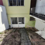 Sobrado à venda com 2 quartos em Vila Isolina Mazzei, São Paulo, SP