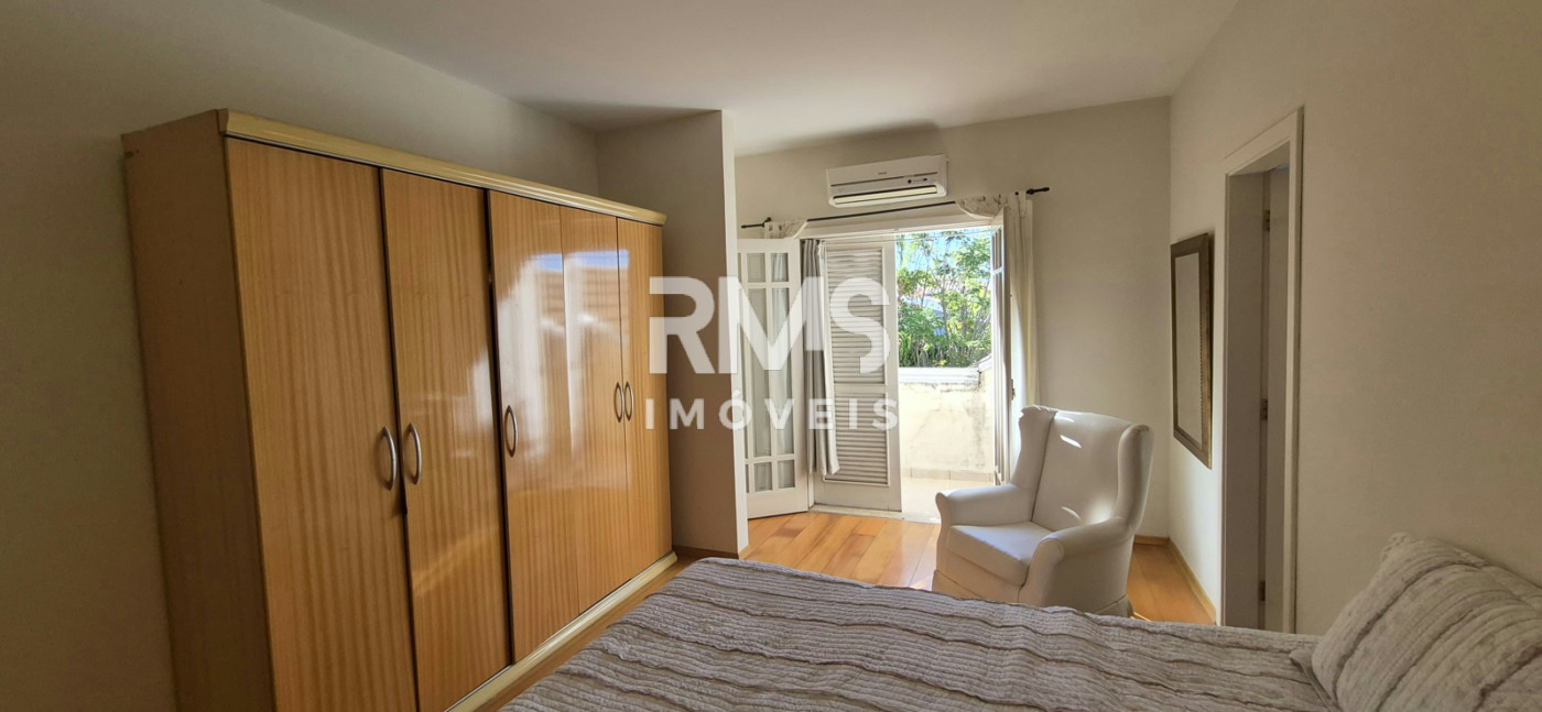 Casa à venda ou para alugar com 3 suítes em Jardim Theodora, Itu, SP