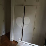 Apartamento à venda com 3 suítes em Vila Mascote, São Paulo, SP