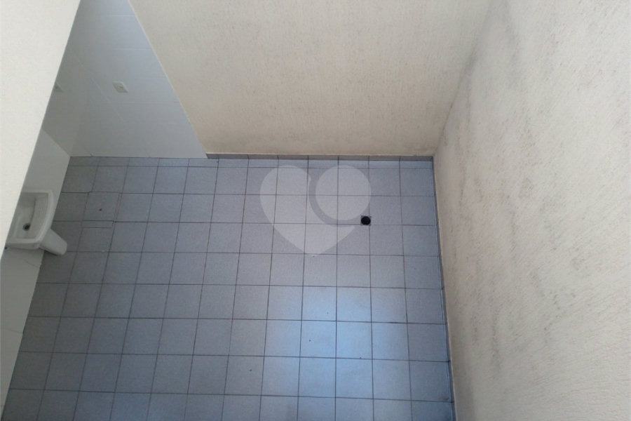 Sobrado à venda com 2 suítes em Casa Verde, São Paulo, SP