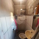 Casa à venda com 4 quartos, sendo 1 suíte, em Capela, Vinhedo, SP