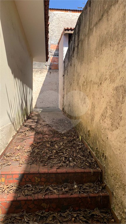 Casa à venda com 3 quartos em Jardim São Paulo(zona Norte), São Paulo, SP