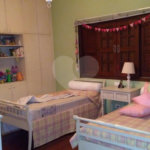 Casa à venda ou para alugar com 4 quartos, sendo 3 suítes, em Lapa, São Paulo, SP
