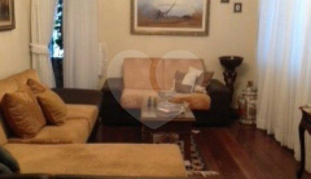 Sobrado para alugar com 3 quartos, sendo 1 suíte,  em Vila Ester (zona Norte), São Paulo, SP