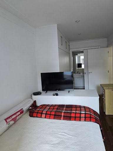 Casa com 6 dormitórios à venda, 250 m² por R$ 2.500.000,00 - Aclimação - São Paulo/SP