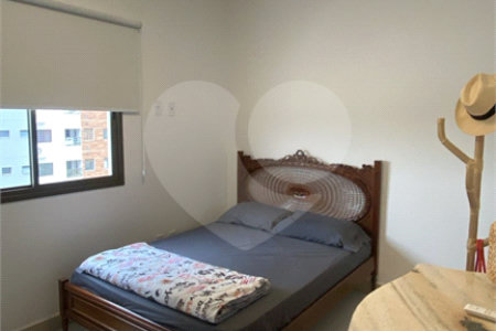 Apartamento à venda com 3 quartos, sendo 1 suíte, em Jardim Santiago, Indaiatuba, SP