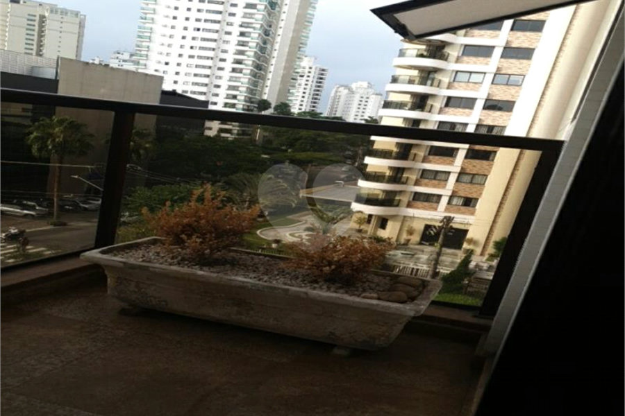 Apartamento à venda com 2 suítes em Santana, São Paulo, SP