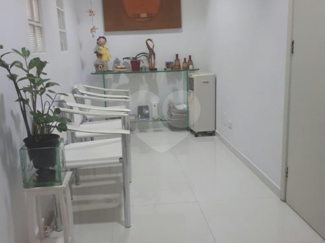 Sala à venda em Santana, São Paulo, SP