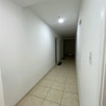 Apartamento à venda com 2 quartos, sendo 1 suíte, em Cidade dos Bandeirantes, São Paulo, SP