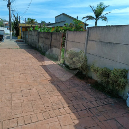 Terreno à venda em Jardim Paulista, Atibaia, SP