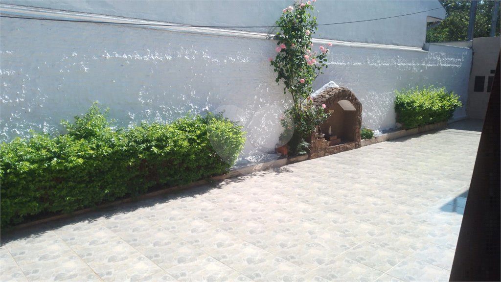 Casa à venda com 2 quartos, sendo 1 suíte,  em Vila Judite, Itapetininga, SP