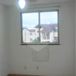 Apartamento à venda com 2 quartos em Campo Grande, Rio de Janeiro, RJ