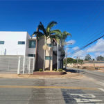 Sobrado à venda com 3 suítes em Vila Nastri, Itapetininga, SP