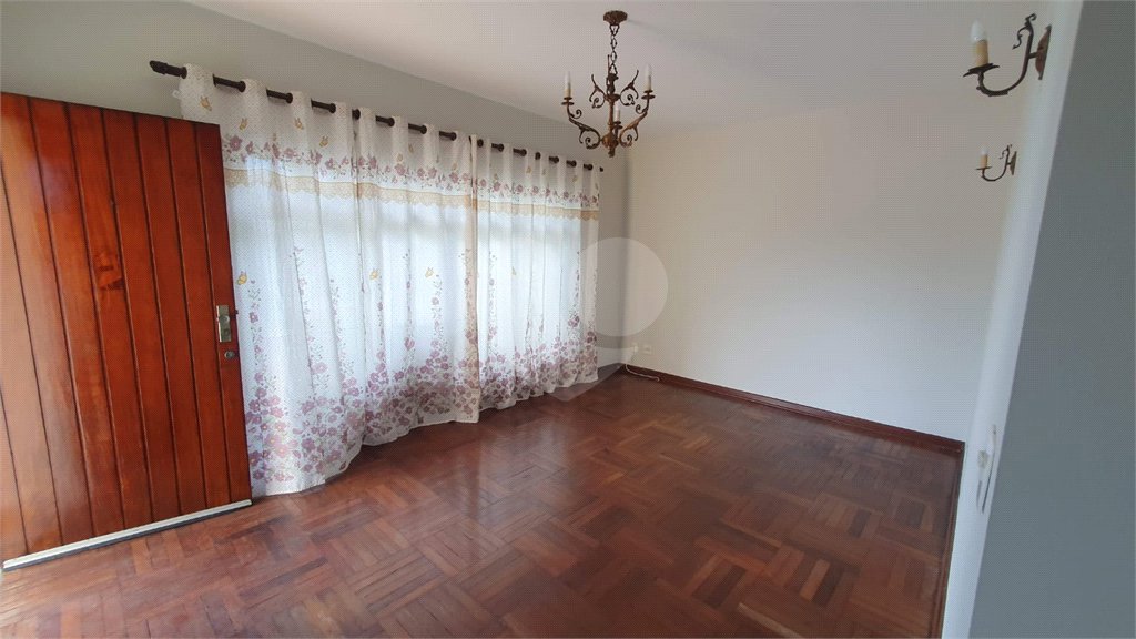 Casa Térrea à venda com 2 quartos, sendo 1 suíte, em Vila Jaguara, São Paulo, SP