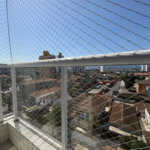Apartamento com 2 dormitórios à venda, 65 m² por R$ 650.000,00 - Boqueirão - Santos/SP