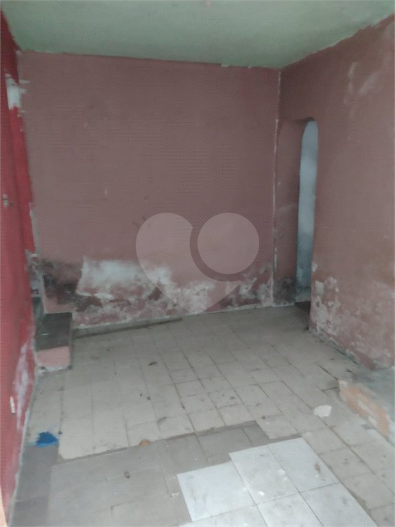 Sobrado à venda ou para alugar com 4 quartos em Vila Madalena, São Paulo, SP