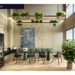 Apartamento à venda com 2 quartos em Vila Olímpia, São Paulo, SP