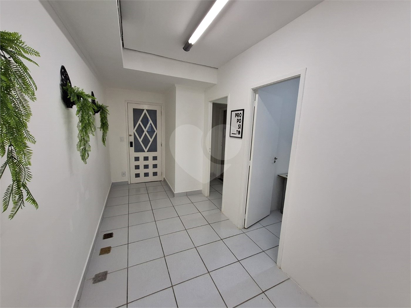 Sala à venda no Centro, Sorocaba, SP
