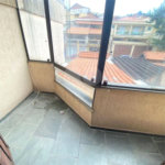 Sobrado à venda com 2 quartos, sendo 1 suíte,  em Jardim Regina, São Paulo, SP