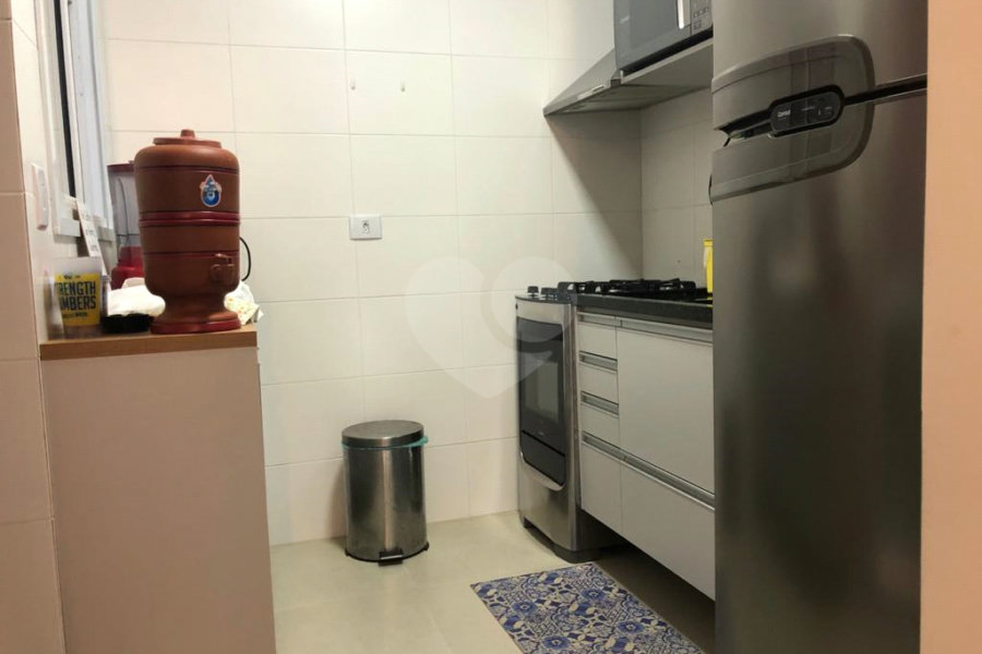 Casa à venda com 2 suítes no condomínio martinha, São Paulo - SP