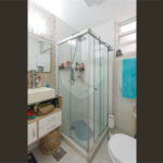 Apartamento à venda com 2 quartos em Vila Isabel, Rio de Janeiro, RJ
