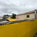 Sobrado à venda com 5 quartos, sendo 2 suítes, em Jardim Monte Kemel, São Paulo, SP