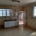 Casa à venda com 6 quartos, sendo 1 suíte, no Centro, Itapetininga, SP