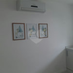 Apartamento à venda com 2 quartos, sendo 1 suíte,  em Andaraí, Rio de Janeiro, RJ