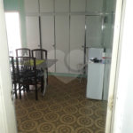 Casa à venda com 3 quartos em Casa Verde, São Paulo, SP