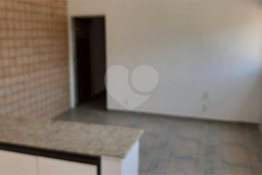 Casa à venda com 3 quartos, sendo 1 suíte, em Jardim Guairaca, São Paulo, SP