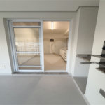 Apartamento para alugar com 2 quartos, sendo 1 suíte,  em Vila Suissa, Mogi das Cruzes, SP